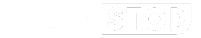 GAMSTOP - Self-Exclusion Service