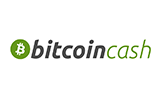 Bitcoin Cash