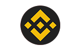 Binance Coin