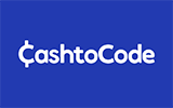 Cash2Code