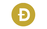 Dogecoin