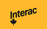 Interac