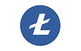 Litecoin