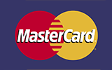 Mastercard