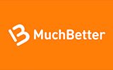 MuchBetter
