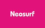 Neosurf
