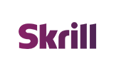 Skrill