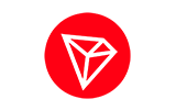 TRON