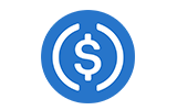 USD Coin