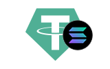 USDT Solana