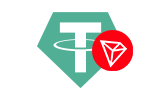 USDT TRC20